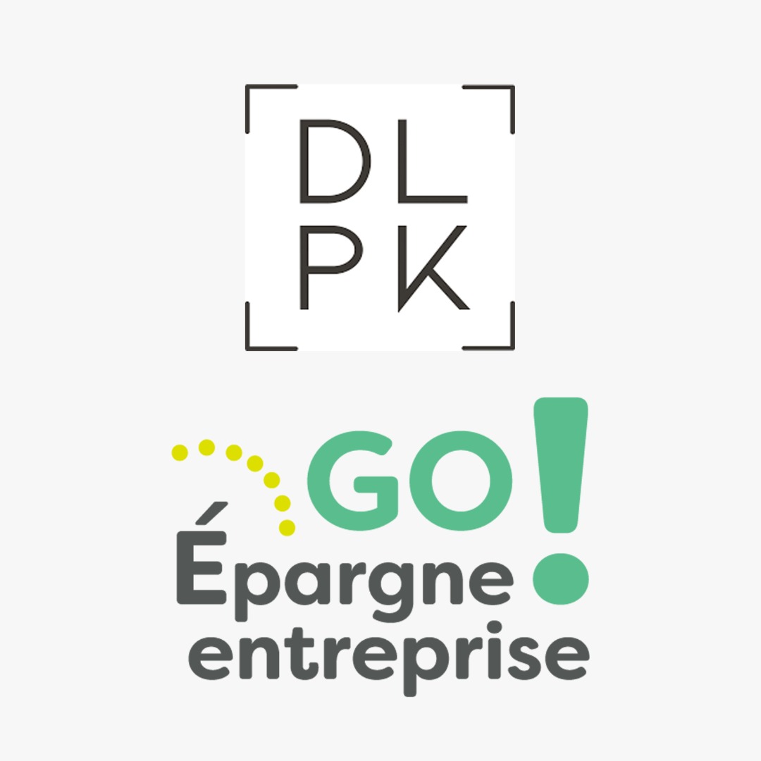 DLPK Group diversifies into the employee savings business by joining forces with CEDRUS & Partners and HENNER Group in the share capital of GO! Epargne entreprise