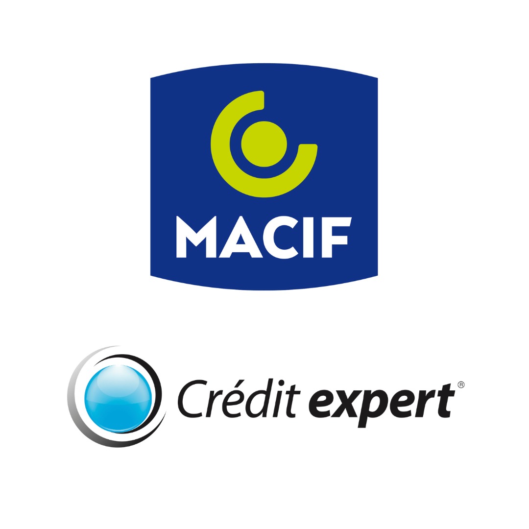 Macif acquires a majority stake in Crédit Expert to provide a better offer to its policyholders in the context of real-estate projects